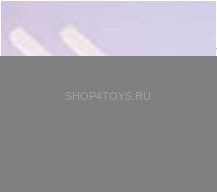 Основные лопасти ротора Art-tech 46361