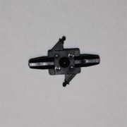 Держатель лопастей А - A-019 Держатель лопастей А - A-019