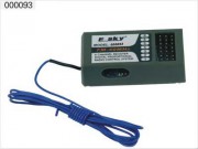 Приёмник - EK2-0420 - 000093 Приёмник - EK2-0420 - 000093