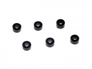 Демпферы Dynam - ERZ1-015