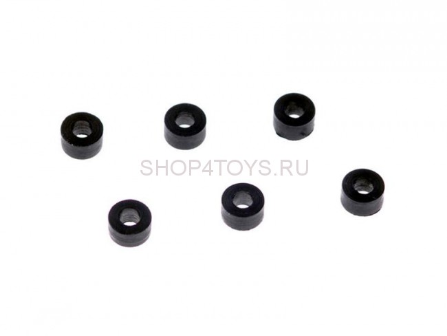 Демпферы Dynam - ERZ1-015