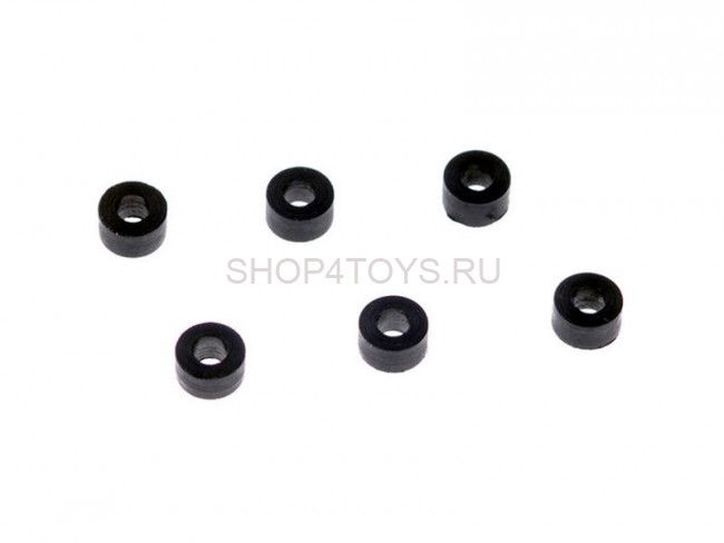 Демпферы Dynam - ERZ1-015