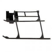 Шасси - v922-2 Шасси - v922-2