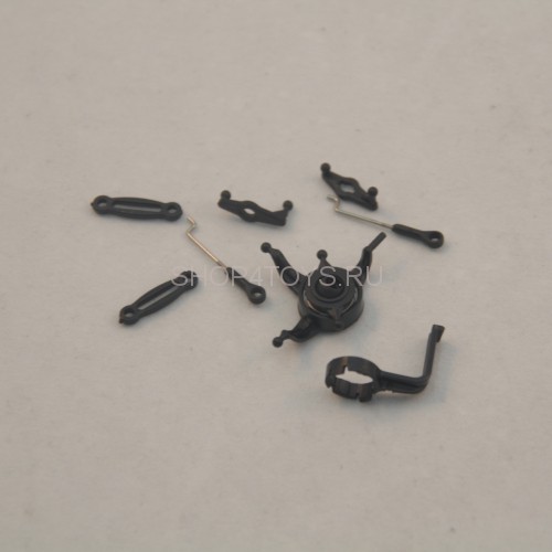 Автомат перекоса с тягами Syma - F3-10