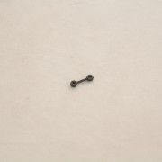 Тяга сервооси MJX - T54-002 Тяга сервооси MJX - T54-002