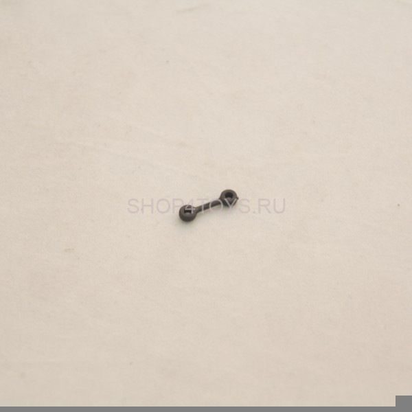 Тяга сервооси MJX - T54-002