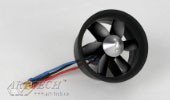 Приводные винты Art-tech 5106A Приводные винты Art-tech 5106A