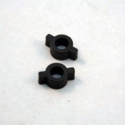 Проставка колеса - RAS-81600-12 Проставка колеса - RAS-81600-12