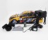 Радиоуправляемая спортивная машина для дрифта 1:10 - 757-4WD01-11