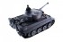 Радиоуправляемый танк HL Tiger / Тигр Li-Ion с дымом 1:16 2.4G - HL-3818-1 Радиоуправляемый танк HL Tiger / Тигр Li-Ion с дымом 1:16 2.4G - HL-3818-1