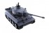 Радиоуправляемый танк HL Tiger / Тигр Li-Ion с дымом 1:16 2.4G - HL-3818-1 Радиоуправляемый танк HL Tiger / Тигр Li-Ion с дымом 1:16 2.4G - HL-3818-1