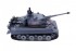 Радиоуправляемый танк HL Tiger / Тигр Li-Ion с дымом 1:16 2.4G - HL-3818-1 Радиоуправляемый танк HL Tiger / Тигр Li-Ion с дымом 1:16 2.4G - HL-3818-1