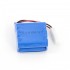 Аккумулятор Ni-Cd 7.2V 800 mAh AA для корабля HengTai 2879A - 2879A-01 Аккумулятор Ni-Cd 7.2V 800 mAh AA для корабля HengTai 2879A - 2879A-01