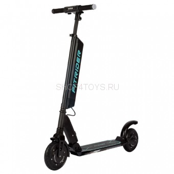 Электросамокат FitRider T1S PRO 36V 6.4AH Электросамокат FitRider T1S PRO 36V 6.4AH
