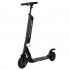 Электросамокат FitRider T1S PRO 36V 6.4AH Электросамокат FitRider T1S PRO 36V 6.4AH