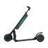 Электросамокат FitRider T1S PRO 36V 6.4AH Электросамокат FitRider T1S PRO 36V 6.4AH