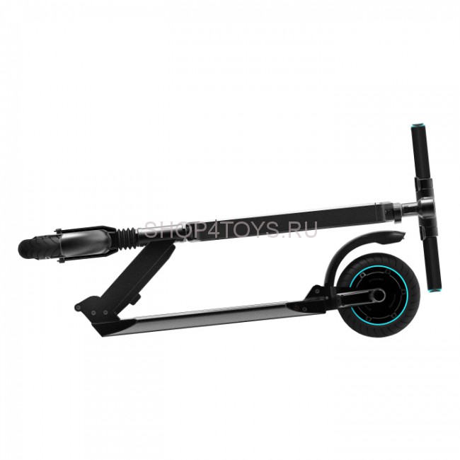 Электросамокат FitRider T1S PRO 36V 6.4AH Электросамокат FitRider T1S PRO 36V 6.4AH