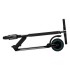 Электросамокат FitRider T1S PRO 36V 6.4AH Электросамокат FitRider T1S PRO 36V 6.4AH