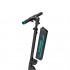 Электросамокат FitRider T1S PRO 36V 6.4AH Электросамокат FitRider T1S PRO 36V 6.4AH