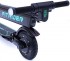Электросамокат FitRider T1S PRO 36V 6.4AH Электросамокат FitRider T1S PRO 36V 6.4AH