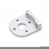 Алюминиевый держатель мотора HSP - HSP61008P