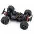 Радиоуправляемая машина Thunder Storm 4WD 1:18 - HS18312 Радиоуправляемая машина Thunder Storm 4WD 1:18 - HS18312