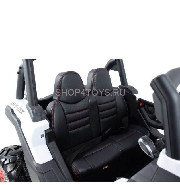Двухместный полноприводный электромобиль Blue Spider UTV-MX Buggy 12V MP4 - XMX603-BLUE-PAINT-MP4 Двухместный полноприводный электромобиль Blue Spider UTV-MX Buggy 12V MP4 - XMX603-BLUE-PAINT-MP4