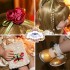 Реборн девочка Алиса Реборн девочка Алиса