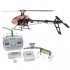 Радиоуправляемый вертолет E-sky DTS450 RTF 2.4G - 003736-03857 Радиоуправляемый вертолет E-sky DTS450 RTF 2.4G - 003736-03857