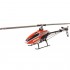 Радиоуправляемый вертолет E-sky DTS450 RTF 2.4G - 003736-03857 Радиоуправляемый вертолет E-sky DTS450 RTF 2.4G - 003736-03857