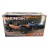 Радиоуправляемый шорт-корс трак HSP/Redcat InVader 1:8 4WD 2.4G - 94993PRO-70791 Радиоуправляемый шорт-корс трак HSP/Redcat InVader 1:8 4WD 2.4G - 94993PRO-70791