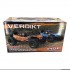 Радиоуправляемый шорт-корс трак HSP/Redcat InVader 1:8 4WD 2.4G - 94993PRO-70791 Радиоуправляемый шорт-корс трак HSP/Redcat InVader 1:8 4WD 2.4G - 94993PRO-70791