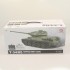 Радиоуправляемый танк Heng Long T-34/85 2.4G 1:16 - 3909-1 Радиоуправляемый танк Heng Long T-34/85 2.4G 1:16 - 3909-1