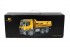Радиоуправляемый самосвал HUI NA TOYS 2.4G 10CH 1:14 RTR - HN1582 Радиоуправляемый самосвал HUI NA TOYS 2.4G 10CH 1:14 RTR - HN1582