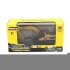 Металлический гусеничный экскаватор HuiNa Toys 1:50 - HN1710 Металлический гусеничный экскаватор HuiNa Toys 1:50 - HN1710