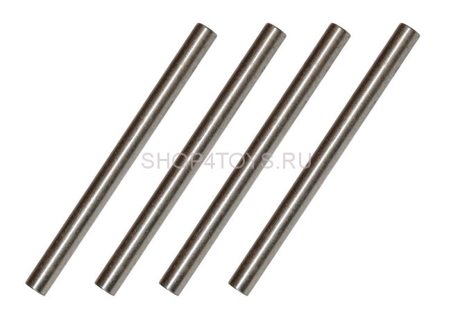 Комплект передних/задних осей HSP - 85751