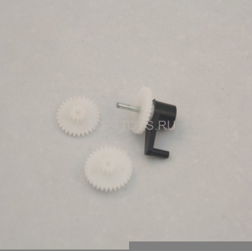 Рулевые шестерни - S800-028-2