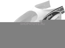 Корпус кабины Art-tech 46371