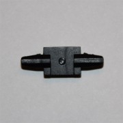 Держатель лопастей B - A-020 Держатель лопастей B - A-020