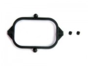 Рамка флайбара - 002414 Рамка флайбара - 002414