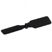 Задний винт - S032-07 Задний винт - S032-07