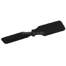 Задний винт - S032-07