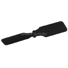 Задний винт - S032-07