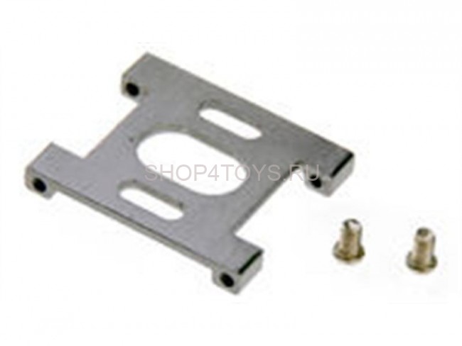 Моторама Dynam - ERZ1-035 Моторама Dynam - ERZ1-035