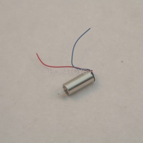 Мотор Syma - F3-13