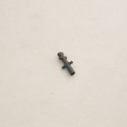 Держатель вала MJX - T54-003 Держатель вала MJX - T54-003