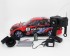 Радиоуправляемая спортивная машина для дрифта 1:10 - 757-4WD01-11R