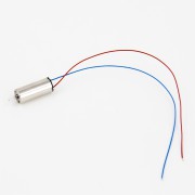 Двигатель A для квадрокоптера MJX X705C - MJX-X705C-13 Двигатель A для квадрокоптера MJX X705C - MJX-X705C-13