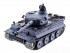 Радиоуправляемый танк HL Tiger / Тигр Li-Ion с дымом 1:16 2.4G - HL-3818-1PRO Радиоуправляемый танк HL Tiger / Тигр Li-Ion с дымом 1:16 2.4G - HL-3818-1PRO