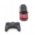 Радиоуправляемая машина Rastar Mini Countryman Red 1:24 - RAS-71700 Радиоуправляемая машина Rastar Mini Countryman Red 1:24 - RAS-71700